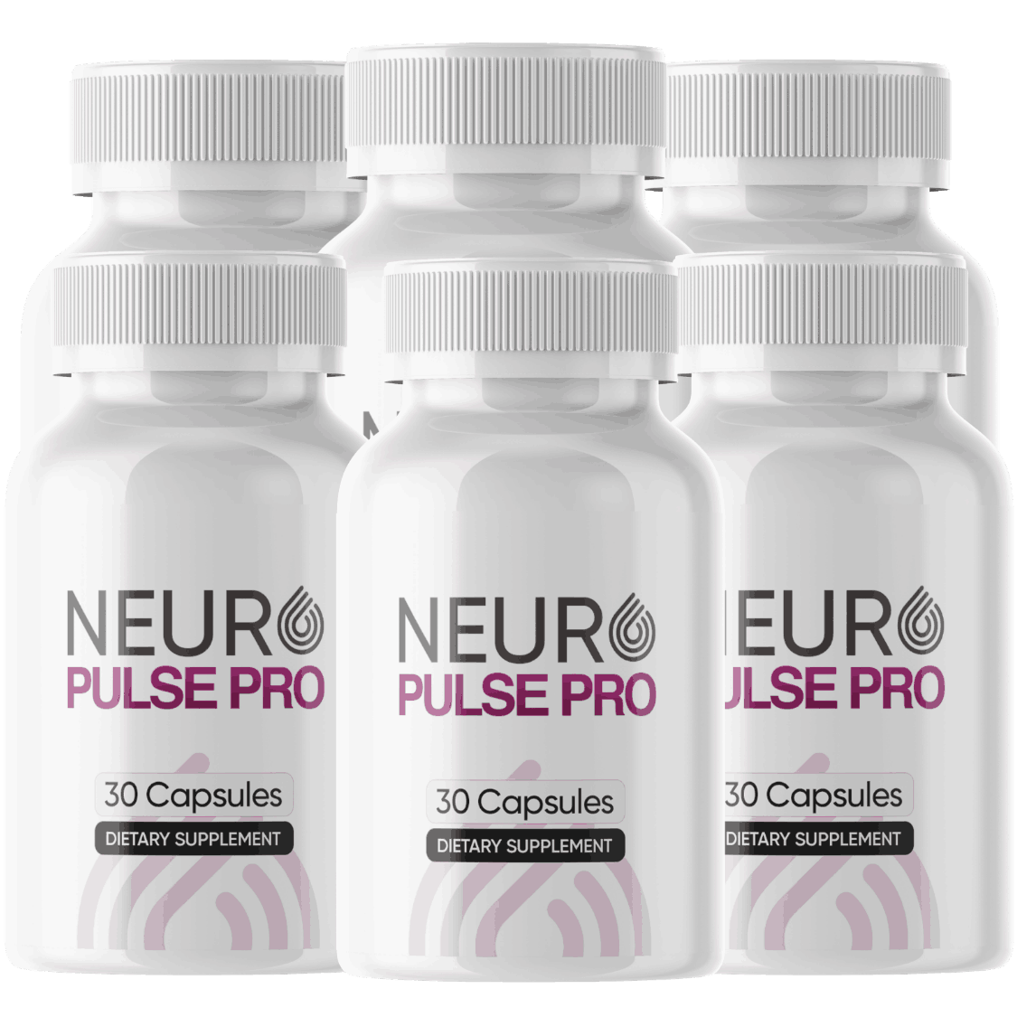 Neuro Pulse Pro order